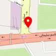 پیمانکاری آرش