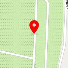 شرکت مهندسی بنیان خزر