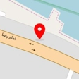 دفتر پیمانکاری ساحل سازان