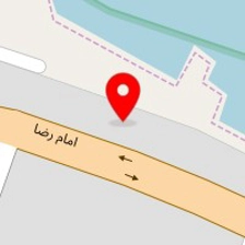 دفتر مهندسی هیمه