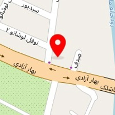 دفتر مهندسی ژئودیزاین