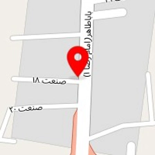 خدمات فنی اتو بنز نادر