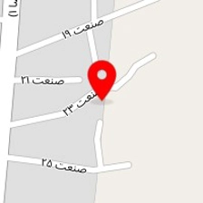 خدمات فنی خسروی