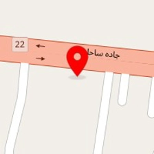 دفتر فنی و مهندسی ایده برتر