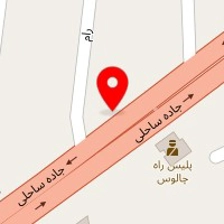 دفتر طراحی معماری عرصه