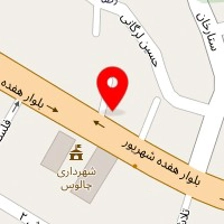 دفتر فنی مهندسی متخصصین ساختمان