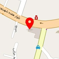 شرکت طرح و ساخت مازند ایستا