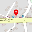 دفتر ساختمانی پاسارگاد