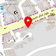 دفتر فنی مهندسی آشیانه