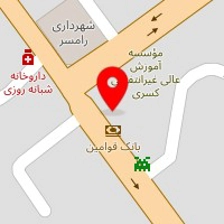 دفتر فنی مهندسی بهساز