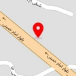 مدرن سازان شمال