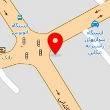 گروه مهندسی ساختمان فرادید