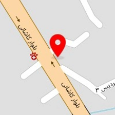 دفتر فنی و مهندسی نوآوران خزر کنار