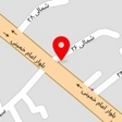 کلینیک ساختمانی مدیا