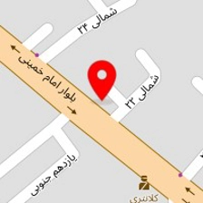 دفتر فنی مهندسی بارانک ساز