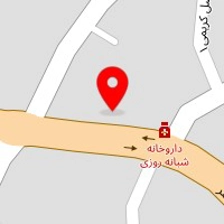 دفتر فنی مهندسی المان