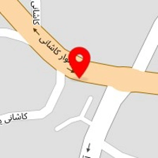 دفتر فنی مهندسی ساختمان آریاناویژ