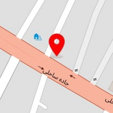 دفتر فنی مهندسی رویا سازه