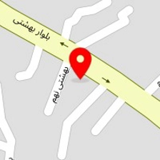 خدمات ساختمانی طاها