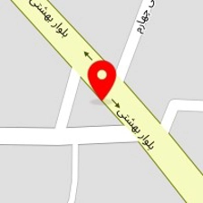 موسسه فنی مجید