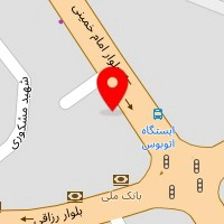 نظام فنی ساختمان روستایی