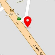 دفتر مشاوره مدیریتی - خدمات مهندسی و شهرسازی