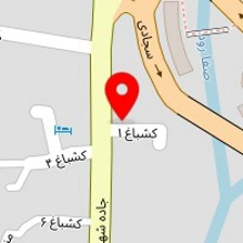 دفتر فنی مهندسی و دکوراسیون داخلی ایده برتر