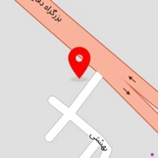 ام دی اف رودگریان نمایندگی نوین چوب