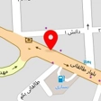 شرکت خدمات مسافرت هوایی و جهانگردی بوی گلسار