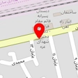فروشگاه تزیینات داخلی روماک دکور