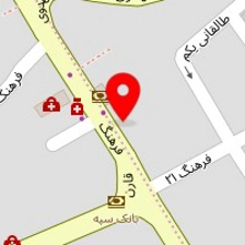 پرداخت الکترونیک سامان