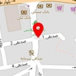 شرکت آماد نیک