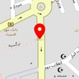 نمایندگی فروش محصولات ایرانسل