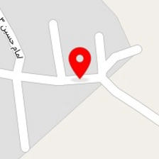 خدمات فنی داریوش