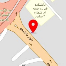 شرکت اوج الکترونیک داده هوشمند