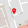 پنجره نوین