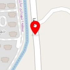 بتن آماده عرفان تبرستان