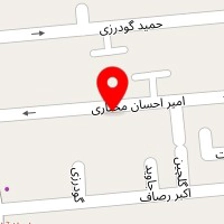 سالن زیبایی دیانا