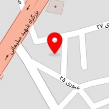 دهکده جهانی مهندس دادخواه
