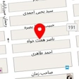 سالن زیبایی مه رو
