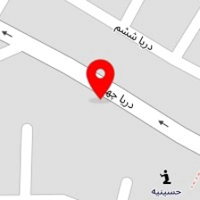 پرده سرا و دکوراسیون داخلی یکه باش