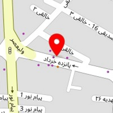 دیزاین برتر