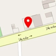 پیمانکاری ساختمان