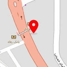 دفتر طراحی و خدماتی مهندسی طراحان نقش نو