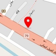 پنجره دوجداره شلفین
