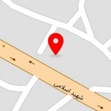 دفتر فنی و اتلیه معماری زیباسازه