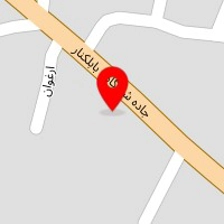 دفتر فنی مهندسی ساختمان نوین سازه