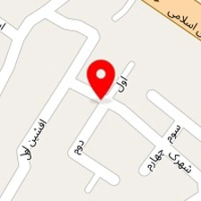کانال بیاتو شهسوار