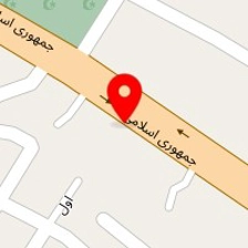 شرکت خدمات اداری جویان نو اندیش