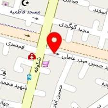 سالن اپیلاسیون پدیده